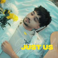 H Star - Just Us