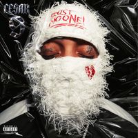 Cesar - 9 (Explicit)