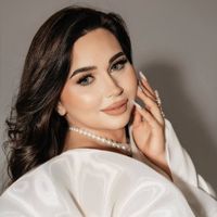 Mehi - Cananım