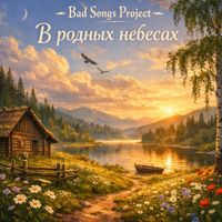 Bad Songs Project - В родных небесах (Chillout)
