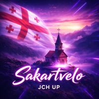 JCH UP - Sakartvelo