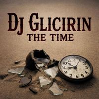 Dj Glicirin - The Time