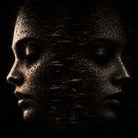 Still - GEMINI — Split Signal