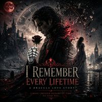 KICO - I Remember Every Lifetime