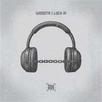 Wissota - Lock In