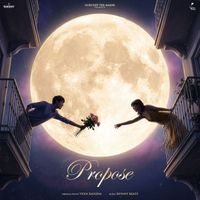 Veen Ranjha - Propose