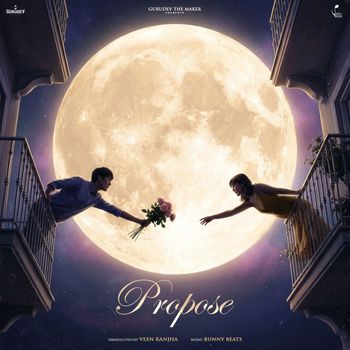 Veen Ranjha - Propose