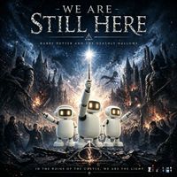 KICO - We Are Still Here