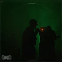 WAX - Kiffer (Explicit)