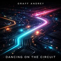 Graff Andrey - Dancing on the Circuit