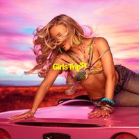Zara Larsson - Midnight Sun: Girls Trip (Explicit)