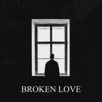 ABRO - Broken Love