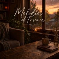 Dat - Melodies of Forever, Vol. 9