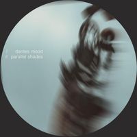 Richkus - Dantes Mood