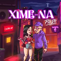 Pulido - XIME-NA (Explicit)