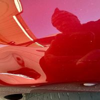 coma - Everyday (Explicit)