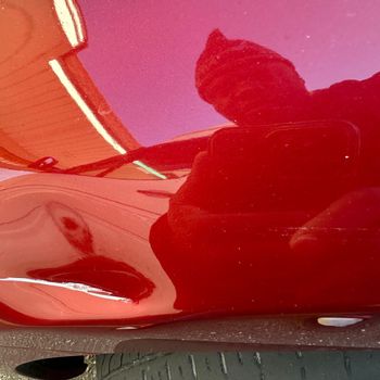 coma - Everyday (Explicit)