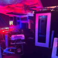 coma - Air (Explicit)