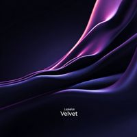 Loonafon - Velvet
