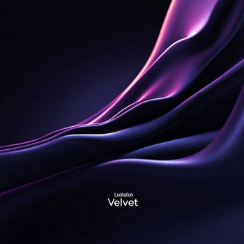 Loonafon - Velvet