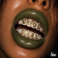 HIVE - GOOD GIRL (Explicit)
