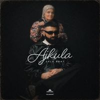 Jala Brat - Ajkula