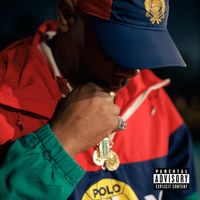 Big Twins - Pain (Explicit)