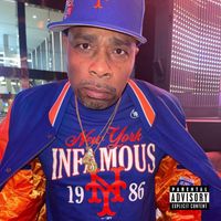 Big Twins - Grime Out (Explicit)