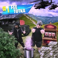 FEE - Totka (Explicit)