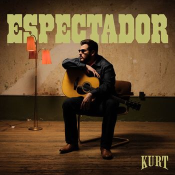 Kurt - Espectador