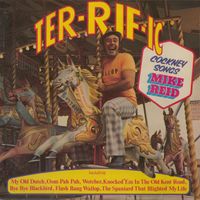 Mike Reid - Ter-rif-ic
