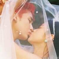 RIO - vạn vật như muốn ta bên nhau