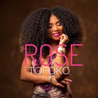 Rose - Tofoko
