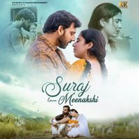 Nisha Sharma - Suraj Love Meenakshi (Instrumental)