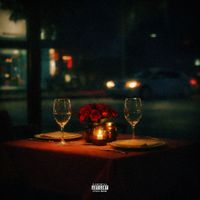 ROME - Date Night (Explicit)