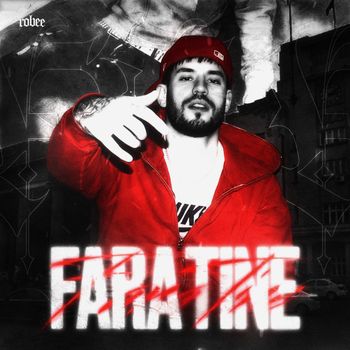 Foe - Fara tine (Explicit)