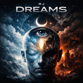 RJ - Dreams
