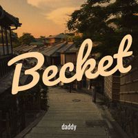 daddy - Becket (Explicit)