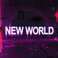 BLADE - New World