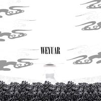 Jeidi - Weyuar