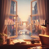Empire9 - Library Chill