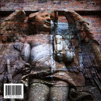 JOL - too late for prayers (Explicit)