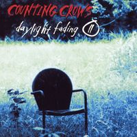 Counting Crows - Daylight Fading (Part 2)