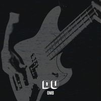 OMB - Du