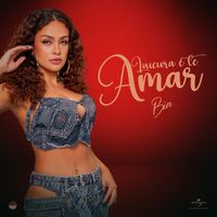 Bia - Loucura É Te Amar