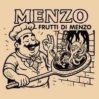 Menzo - Frutti Di Menzo