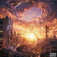 DOSTROIC - QUASE NOITE