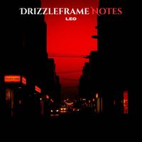 Leo - Drizzleframe Notes