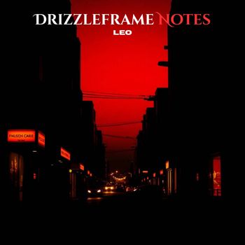 Leo - Drizzleframe Notes