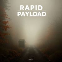 Jimmy - Rapid Payload